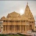 Surat Heritage, Zoroastrian, Parsi Legacy Circuit and Saurashtra Spiritual Tour  6 Nights | 7 Days Gujarat Pilgrimage